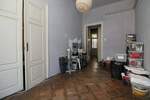 Dvosoban stan, Rijeka, Centar, prodaja, 260000 €, 81 m2