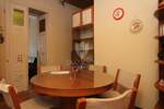 Dvosoban stan, Rijeka, Centar, prodaja, 260000 €, 81 m2