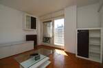 Trosoban stan, Rijeka, Krimeja, prodaja, 185000 €, 81 m2