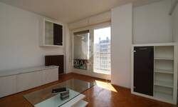 Trosoban stan, Rijeka, Krimeja, prodaja, 185000 €, 81 m2