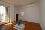 Trosoban stan, Rijeka, Krimeja, prodaja, 185000 €, 81 m2