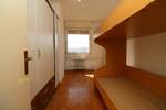 Trosoban stan, Rijeka, Krimeja, prodaja, 185000 €, 81 m2