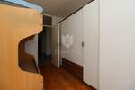 Trosoban stan, Rijeka, Krimeja, prodaja, 185000 €, 81 m2