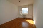 Trosoban stan, Rijeka, Krimeja, prodaja, 185000 €, 81 m2