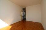 Trosoban stan, Rijeka, Krimeja, prodaja, 185000 €, 81 m2