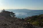 Zemljiste, Senj, Sveti Juraj, prodaja, 180000 €, 630 m2