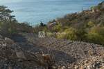 Zemljiste, Senj, Sveti Juraj, prodaja, 180000 €, 630 m2
