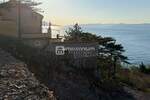 Zemljiste, Senj, Sveti Juraj, prodaja, 180000 €, 630 m2