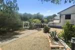 Kuca, Vrbnik, Garica, prodaja, 400000 €, 176 m2