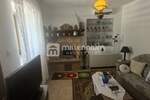 Kuca, Vrbnik, Garica, prodaja, 400000 €, 176 m2