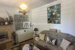 Kuca, Vrbnik, Garica, prodaja, 400000 €, 176 m2