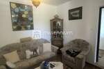Kuca, Vrbnik, Garica, prodaja, 400000 €, 176 m2