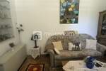 Kuca, Vrbnik, Garica, prodaja, 400000 €, 176 m2