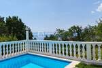 Kuca, Opatija, Tošina, prodaja, 999000 €, 375 m2