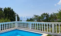 Kuca, Opatija, Tošina, prodaja, 999000 €, 375 m2