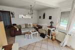 Kuca, Opatija, Tošina, prodaja, 999000 €, 375 m2