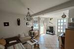 Kuca, Opatija, Tošina, prodaja, 999000 €, 375 m2