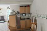 Kuca, Opatija, Tošina, prodaja, 999000 €, 375 m2