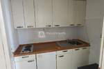 Kuca, Opatija, Tošina, prodaja, 999000 €, 375 m2