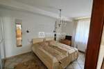 Kuca, Opatija, Tošina, prodaja, 999000 €, 375 m2