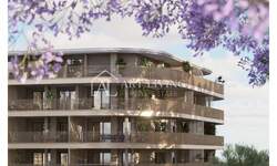 Dvosoban stan, Umag, prodaja, 271160 €, 73 m2