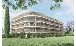 Dvosoban stan, Umag, prodaja, 268295 €, 72 m2