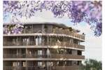 Dvosoban stan, Umag, prodaja, 268295 €, 72 m2