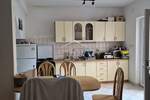 Kuca, Novi Vinodolski, prodaja, 304000 €, 160 m2