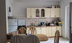Kuca, Novi Vinodolski, prodaja, 304000 €, 160 m2