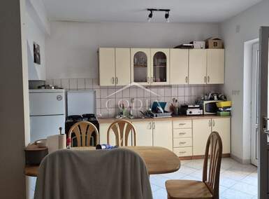Kuca, Novi Vinodolski, prodaja, 304000 €, 160 m2