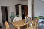 Kuca, Novi Vinodolski, prodaja, 304000 €, 160 m2