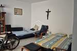 Kuca, Novi Vinodolski, prodaja, 304000 €, 160 m2