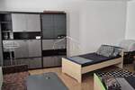 Kuca, Novi Vinodolski, prodaja, 304000 €, 160 m2