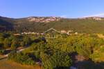 Zemljiste, Buzet, Roč, prodaja, 36000 €, 569 m2
