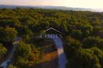 Zemljiste, Buzet, Roč, prodaja, 36000 €, 569 m2