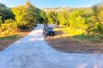Zemljiste, Buzet, Roč, prodaja, 36000 €, 569 m2