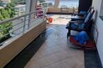 Trosoban stan, Crikvenica, Jadranovo, prodaja, 290000 €, 80 m2