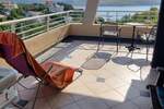 Trosoban stan, Crikvenica, Jadranovo, prodaja, 290000 €, 80 m2