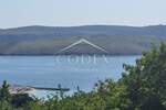 Trosoban stan, Crikvenica, Jadranovo, prodaja, 290000 €, 80 m2