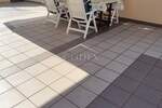 Trosoban stan, Crikvenica, Jadranovo, prodaja, 290000 €, 80 m2