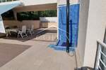 Trosoban stan, Crikvenica, Jadranovo, prodaja, 290000 €, 80 m2