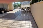 Trosoban stan, Crikvenica, Jadranovo, prodaja, 290000 €, 80 m2
