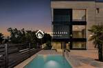 Stan, Malinska-Dubašnica, Malinska, prodaja, 649900 €, 164 m2