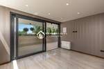 Stan, Malinska-Dubašnica, Malinska, prodaja, 649900 €, 164 m2