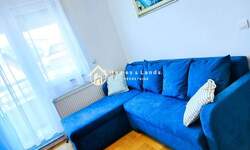 Dvosoban stan, Zagreb, Stenjevec, najam, 600 €, 30 m2