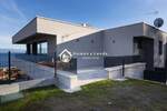 Cetvorosoban stan, Lovran, prodaja, 1135990 €, 207 m2