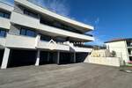 Cetvorosoban stan, Lovran, prodaja, 1135990 €, 207 m2