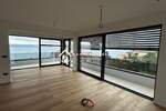 Cetvorosoban stan, Lovran, prodaja, 1135990 €, 207 m2