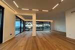 Cetvorosoban stan, Lovran, prodaja, 1135990 €, 207 m2