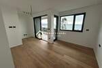 Cetvorosoban stan, Lovran, prodaja, 1135990 €, 207 m2